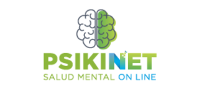 PSIKINET Salud Mental On Line