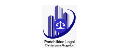 Portabilidad Legal Clientes para abogados